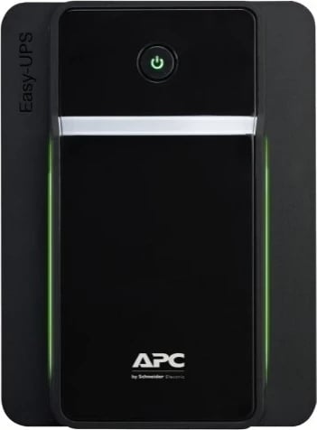 UPS APC BVX2200LI-GR, 1200W, i zi 