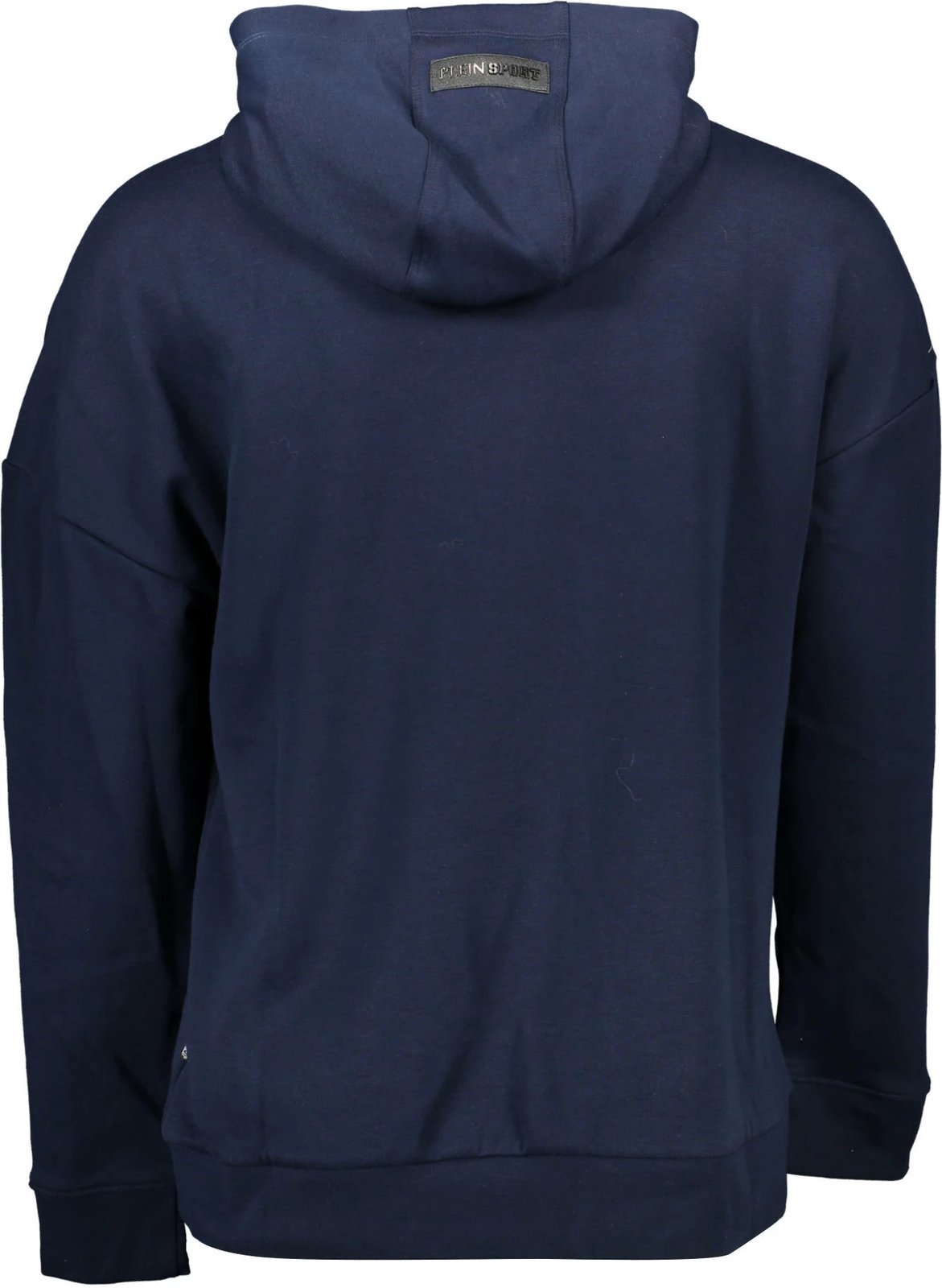 Duks PLEIN SPORT meshkuj, blu