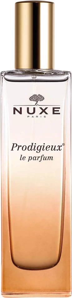 Eau de Parfum për femra Nuxe Prodigieux Le Parfum, 50ml