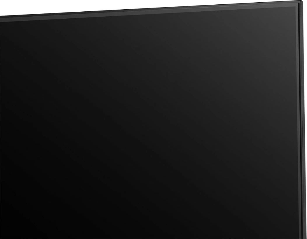 Televizor LED, Hisense, 50A6Q, 50" 4K UHD, Smart TV VIDAA, Dolby Vision, DTS Virtual:X