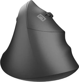 Maus wireless Natec Crake 2, 2400dpi, i zi 