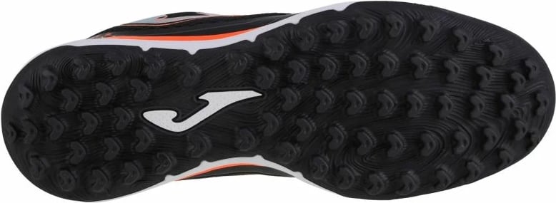 Atlete për futboll për meshkuj Joma Liga-5 2301 TF, të zeza