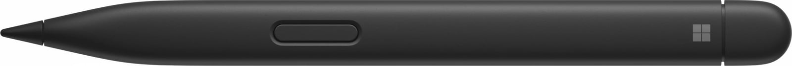 Penë digjitale Microsoft Surface Slim Pen 2, Tablet, Microsoft, E zezë