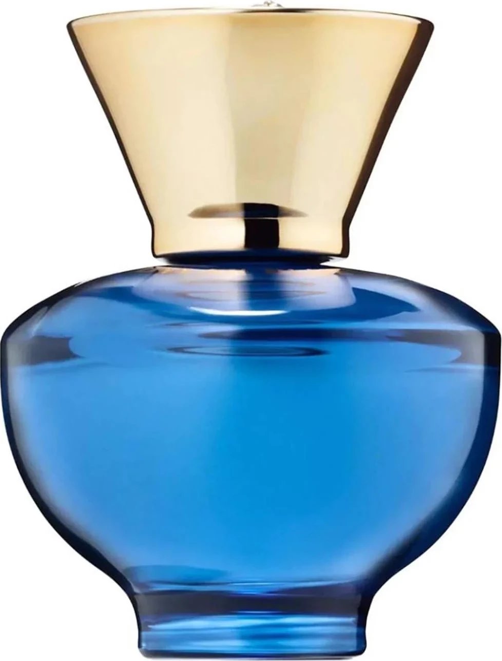 Eau de Parfum unisex Versace Dylan Blue 5ml