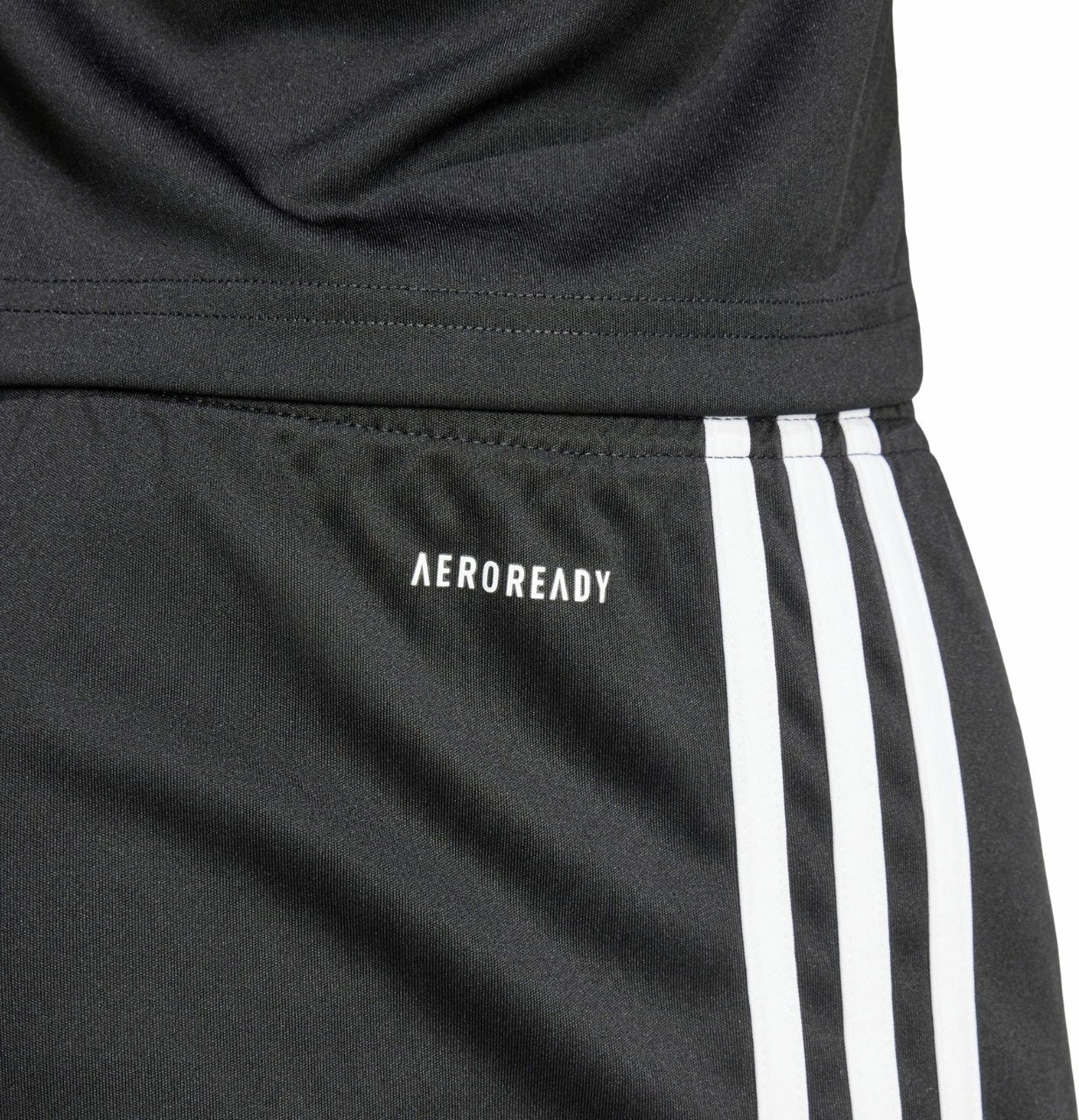Shorce për meshkuj adidas, të zeza