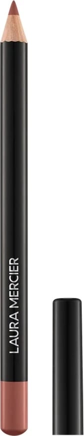 Laps për buzë Laura Mercier Caviar Perfecting Lip Liner Pencil për femra 02 Plush Pink 1.1g