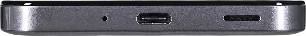 Celular Samsung Galaxy M35 5G, 6.6", 6 GB RAM, 128 GB, Gri