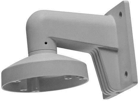 Mbajtëse Hikvision DS-1272ZJ-110 për kamera survejimi, e bardhë
