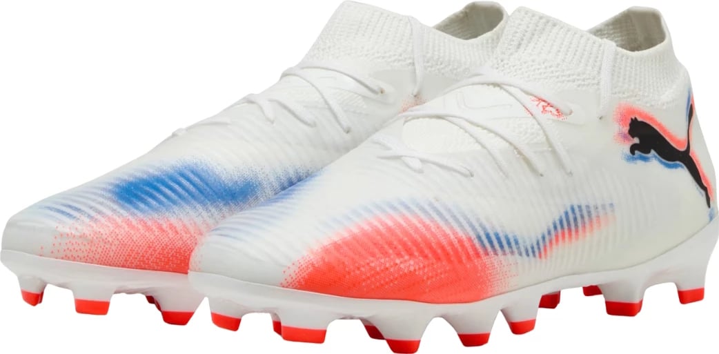 Atlete futbolli për fëmijë Puma Future