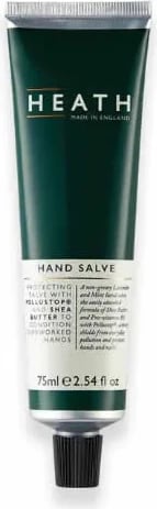 Krem për duar Heath London Hand Salve 75ml