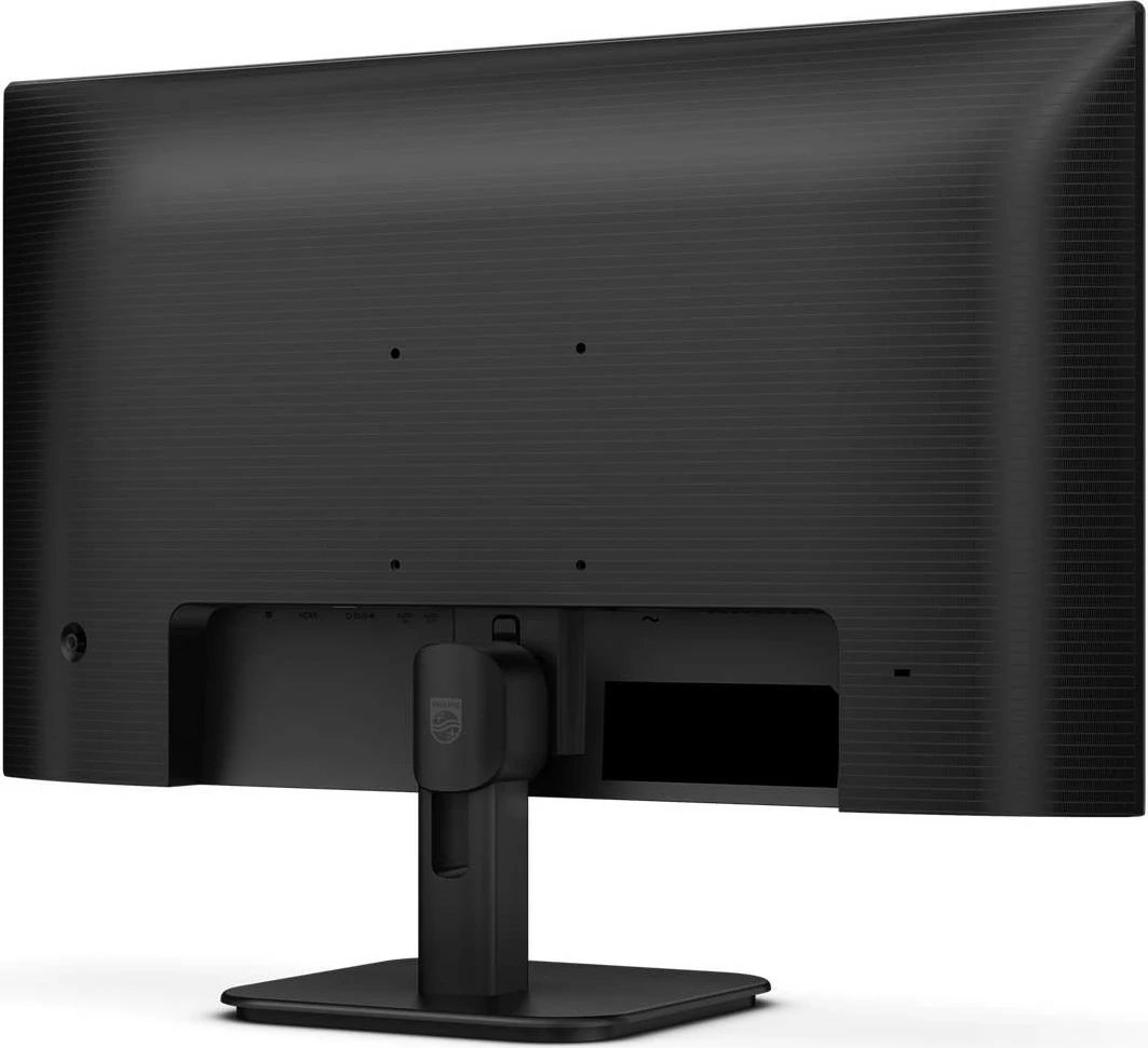 Monitor Philips 27E1N1200A 27 inç Full HD IPS HDMI DP i zi