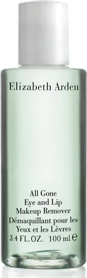 Pastrues grimi për sy dhe buzë Elizabeth Arden All Gone 100ml