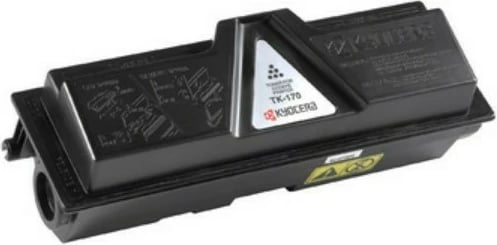 Toner Kyocera TK-170, 7200 faqe, i zi