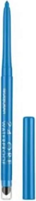 Eyeliner DEBORAH MILANO 24Ore Waterproof 03 blu