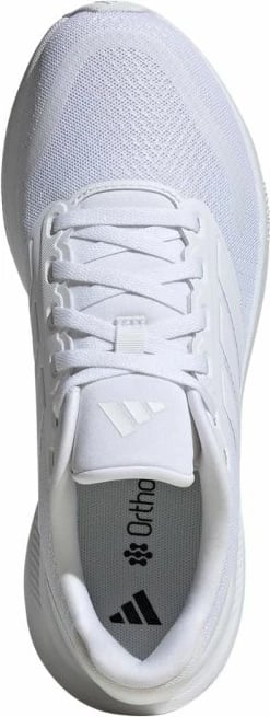 Atlete për femra adidas, të bardha