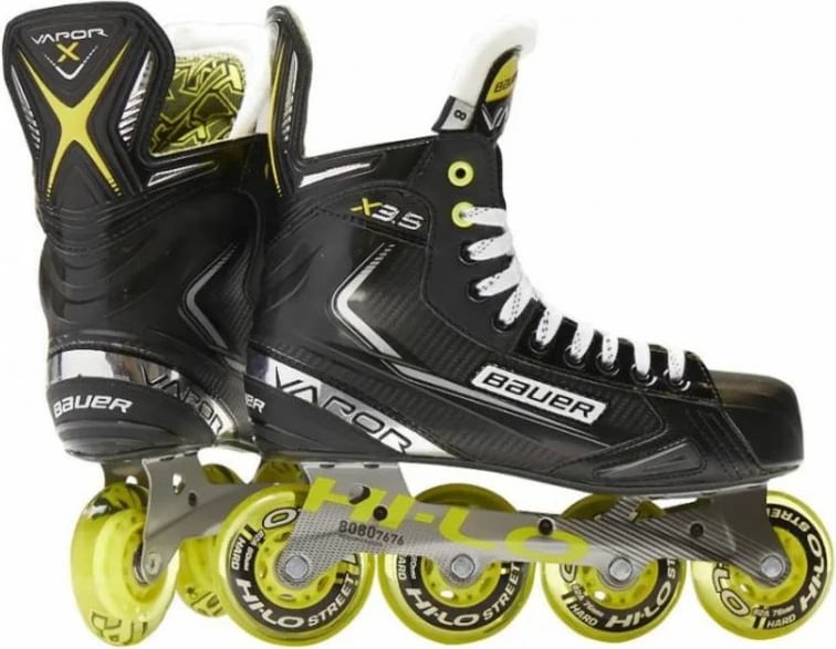 Atlete për hokej Bauer, Vapor X3.5 Sr