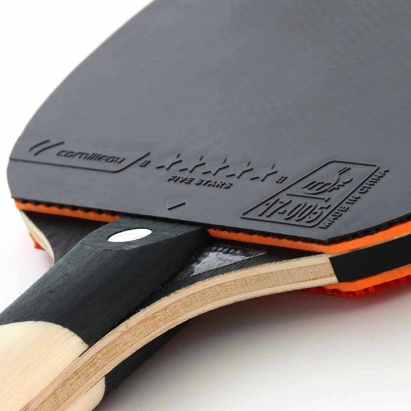 Raketë pingpongu Cornilleau Raketë pingpongu Cornilleau