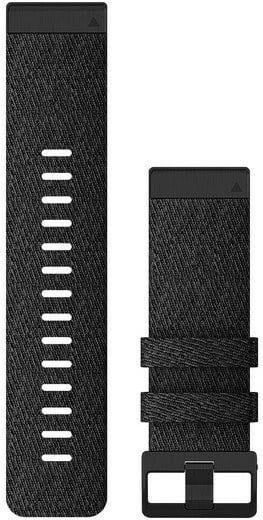 Rrip Garmin QuickFit 26, najlon, 26 mm