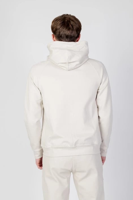 Duks për meshkuj U.S. Polo Assn., ngjyrë bež