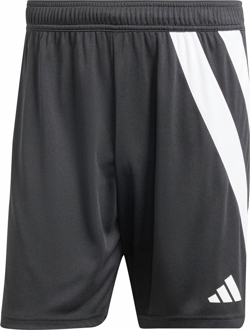 Shorce për meshkuj adidas, të zeza