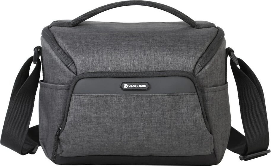 Çantë krahu VANGUARD Vesta Aspire 25, Gri