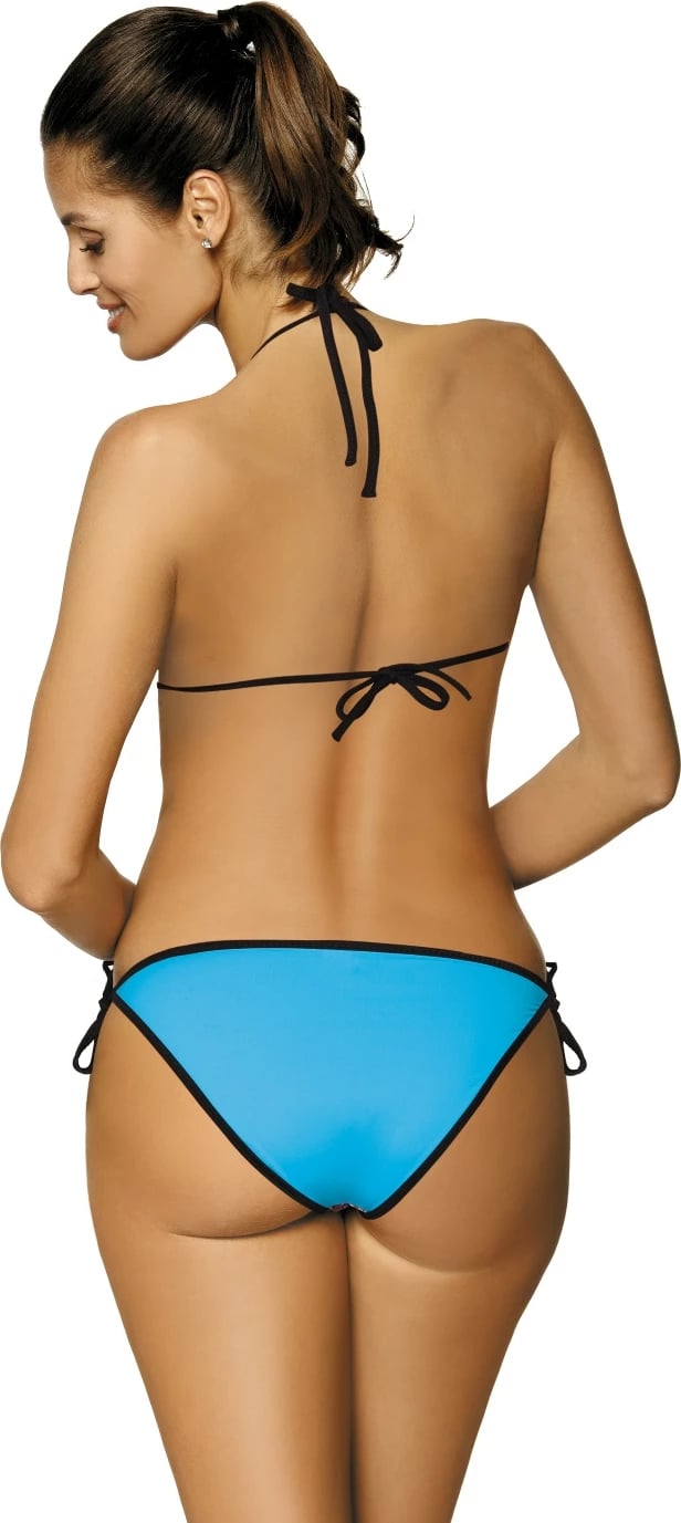 Bikine për femra Marko 116603, blu