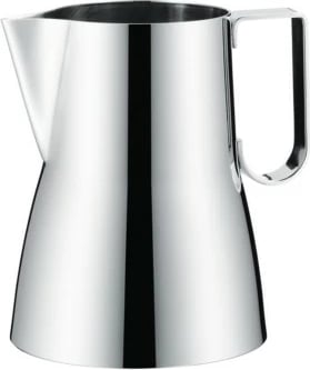 Krug për shkumë qumështi WMF Barista 0662116040, 600 ml, çelik inox