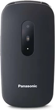 Celular Panasonic KX-TU446 EXB, i zi