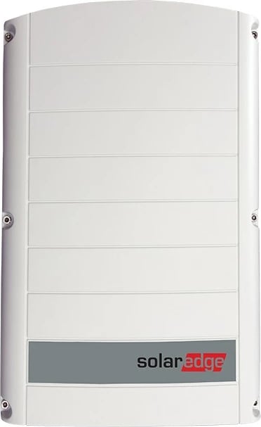 Mburojë kundër rrymave të mëdha DC Noark - 111759, Gri