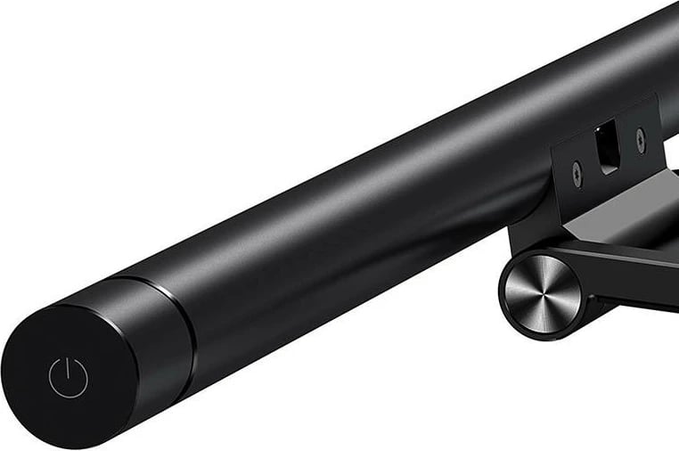 Llambë monitori Baseus I-Wok Pro DGIWK-P01, USB, e zezë