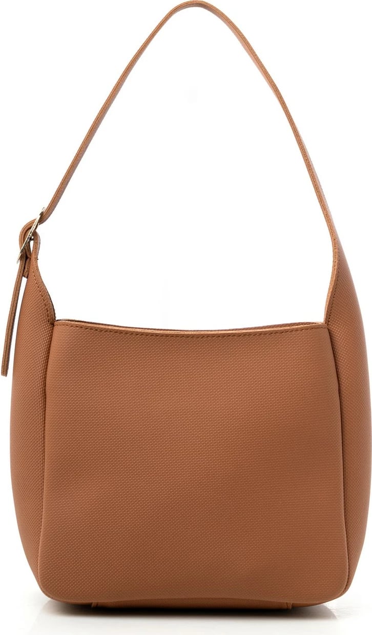 Çantë shpine Lucky Bees, ngjyrë tan, 1297