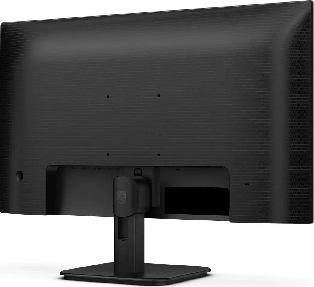 Monitor Philips 27E1N1200A 27 inç Full HD IPS HDMI DP i zi