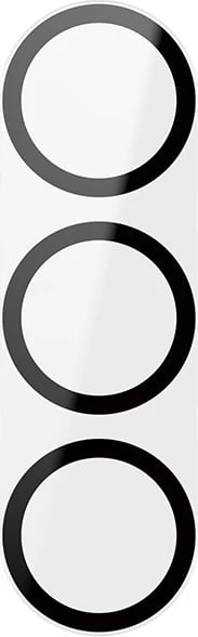 Mbrojtës kamerë PanzerGlass Picture Perfect për Samsung Galaxy S24+