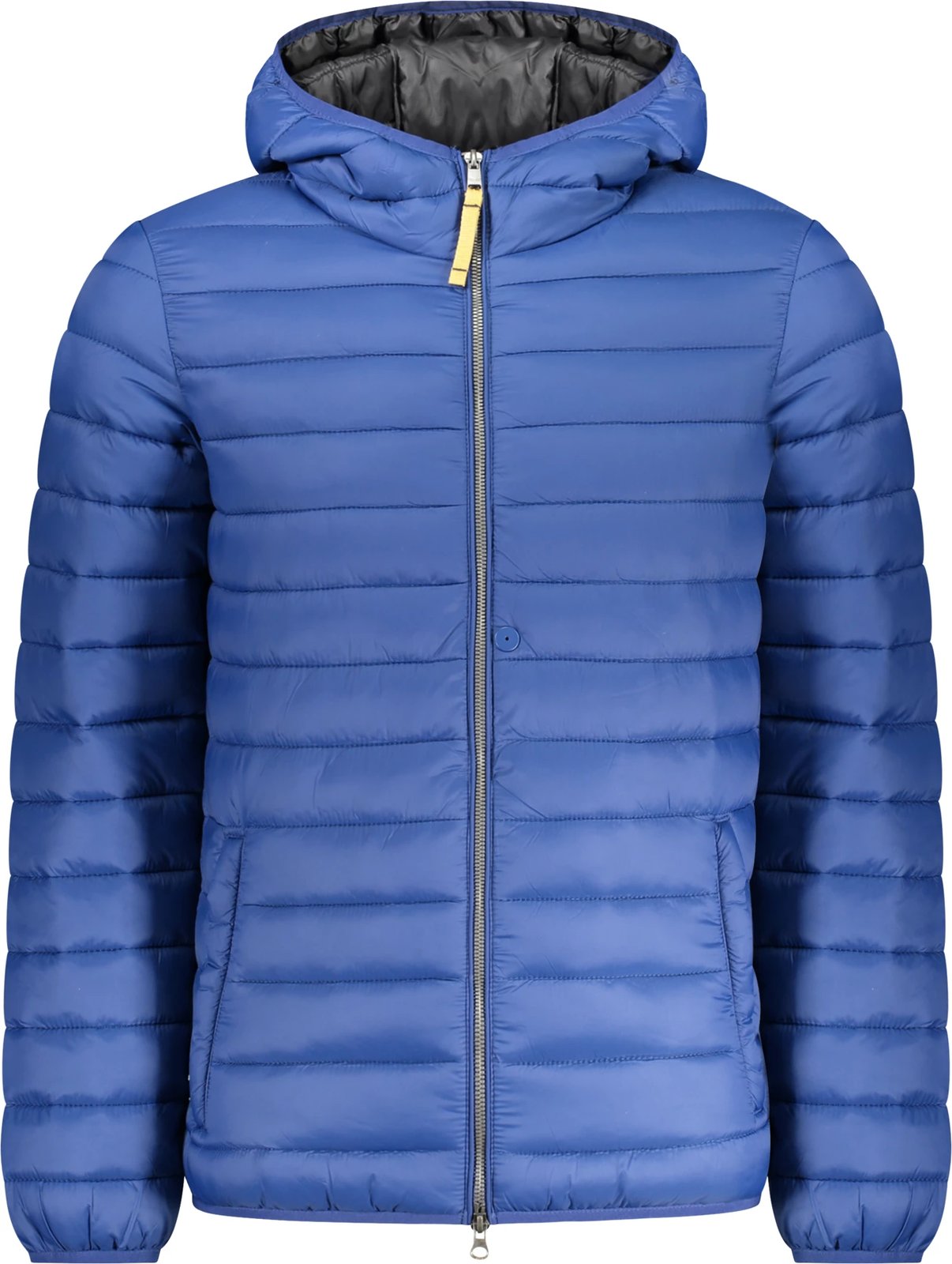 Jakne ARMATA DI MARE meshkuj, blu