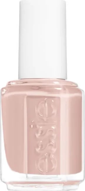 Llak për thonj Essie Not Just A Pretty Face 13.5ml