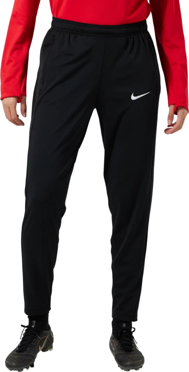 Pantallona sportive për femra Nike, të zeza