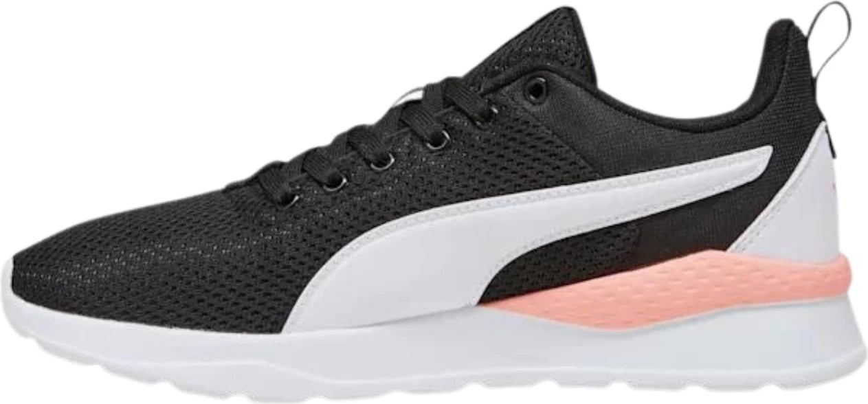 Atlete për femra Puma, të zeza dhe të bardha