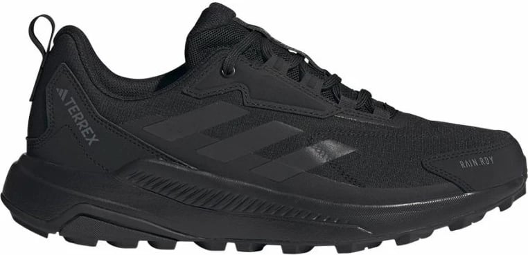 Atlete për meshkuj adidas, të zeza