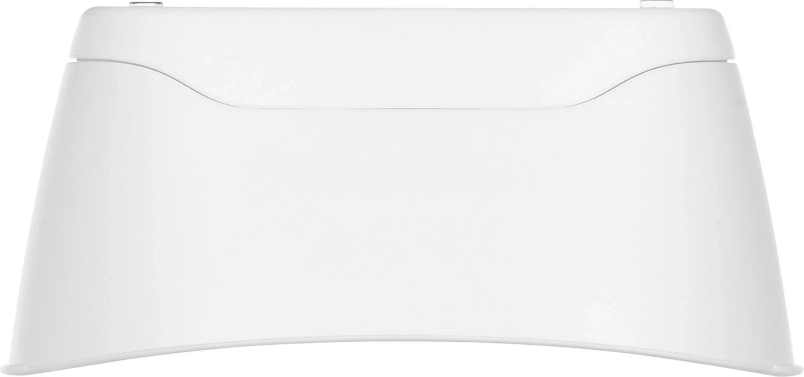 Depilator Braun Skin i-expert Smart IPL PL5382, i bardhë