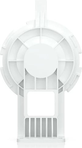 Mbajtës Ubiquiti UACC-LITE-AP-AM, U6 Lite, UAP nanoHD, UAP AC Lite, Plastikë, Bardhë