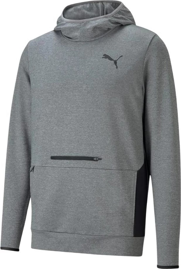 Duks Puma X-ray, Gri, 585831 03