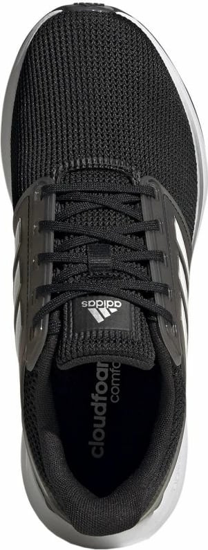 Atlete për vrapim adidas, të zeza
