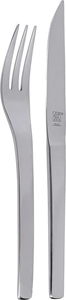 Set bifteku ZWILLING Specials 07150-312-0, 12 copë, Inoks