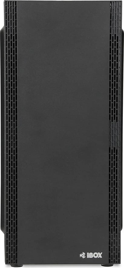 OBUDOWA I-BOX ANTILA 39 Midi Tower ATX