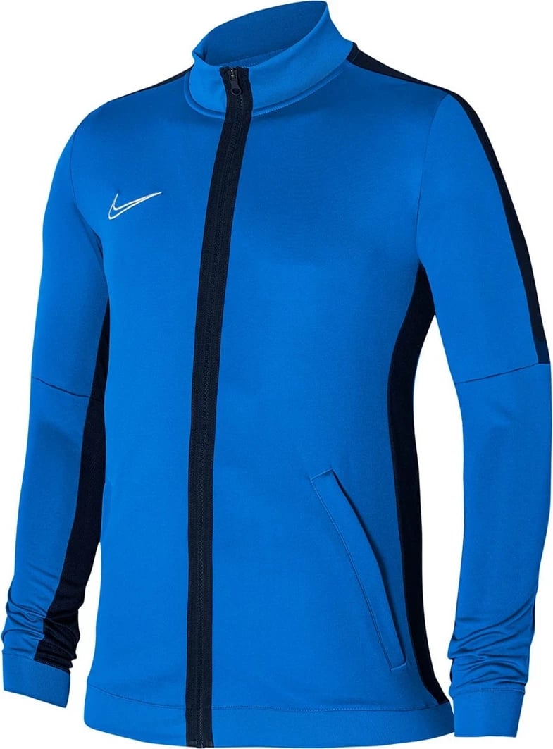 Duks Nike Dri-FIT Academy 23 për meshkuj, Blu | 2XL