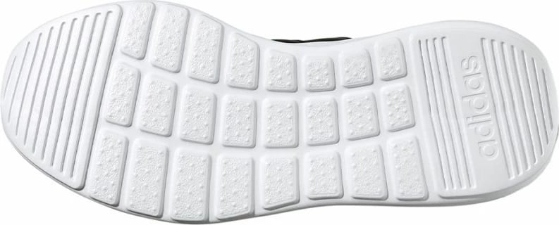 Atlete për vrapim adidas, të zeza