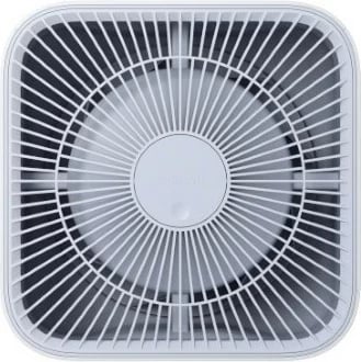 Purifikues ajri Xiaomi Smart Air Purifier 4, i bardhë