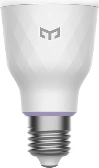 Llambë inteligjente LED Yeelight W3, E27, Multicolor