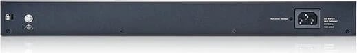 Switch ZyXEL XGS1935-28-EU0101F, Managed L2+/L3, Gigabit Ethernet, 1U, Zi