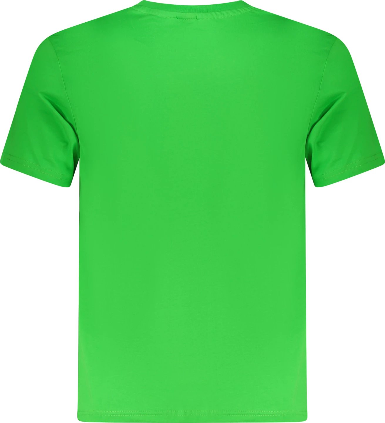 Maicë NORTH SAILS për meshkuj, e gjelbër